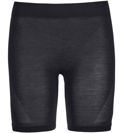 Ortovox Comp Light 120 - calzamaglia - donna. Taglia M