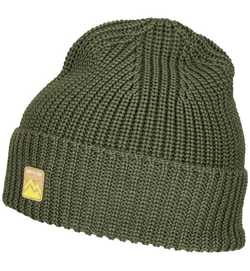 Ortovox Cozy Rib - berretto