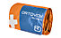 Ortovox First Aid Roll Doc Mid - Erste Hilfe Set, Orange/Blue