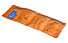 Ortovox First Aid Roll Doc Mid - Erste Hilfe Set, Orange/Blue