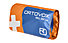Ortovox First Aid Roll Doc Mini - Erste Hilfe Set, Orange/Blue
