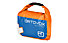 Ortovox First Aid Waterproof - Erste-Hilfe-Set, Orange
