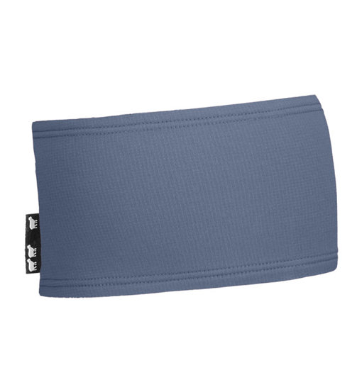 Ortovox Merino Light Fleece - fascia paraorecchie