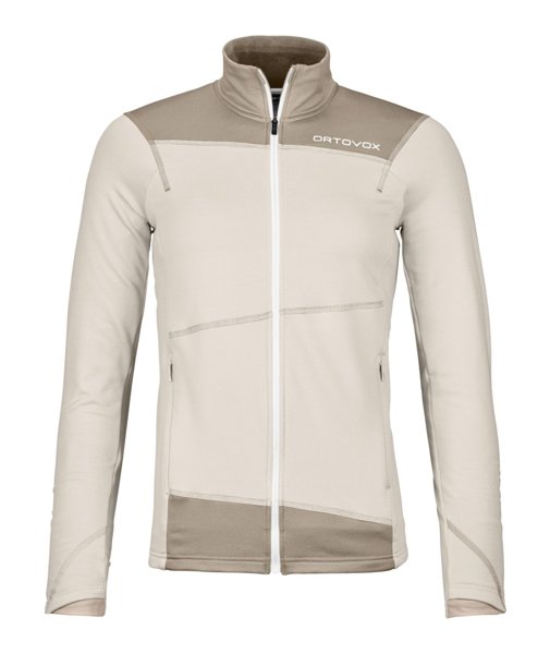 Ortovox Fleece Light W - Fleecepullover - Damen, Gr. L