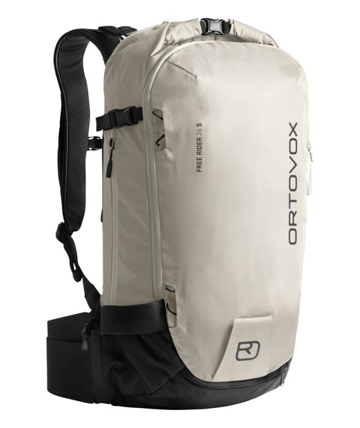 Ortovox Free Rider 26 S - Freeride-Rucksack