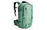 Ortovox Haute Route 30 S - zaino scialpinismo - donna, Light Green