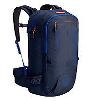 Ortovox Haute Route 32 - Skitourenrucksack, Dark Blue