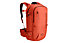 Ortovox Haute Route 32 - Skitourenrucksack, Orange