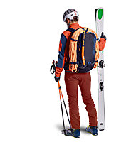 Ortovox Haute Route 40 - zaino scialpinismo