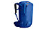 Ortovox Haute Route 40 - zaino scialpinismo, Blue