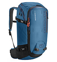 ladies ski backpack