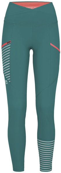 Ortovox Mandrea Thights W – Kletterhose – Damen, Gr. XS