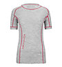 Coole t shirts für jungs größentabelle t shirt herren
