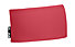 Ortovox Merino Fleece Light - Stirnband, Red