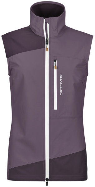 Ortovox Pala Light W -  Weste - Damen, Gr. XS