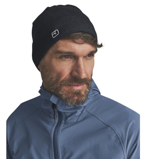 Ortovox Peak Berretto: Recensione e Analisi Tecnica