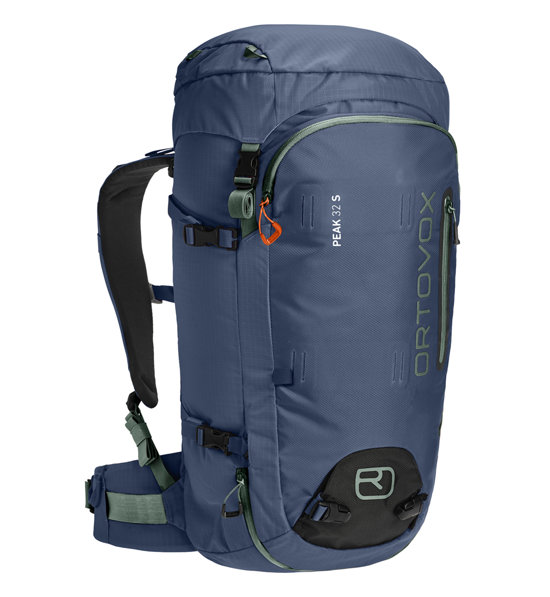 Zaini sportler on sale