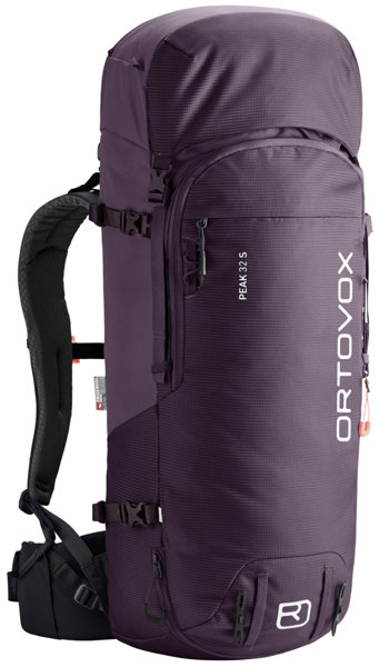 Ortovox Peak 32 S - Alpinrucksack