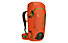 Ortovox Peak 45 - Rucksack, Orange