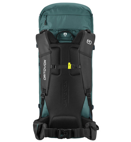 Ortovox Peak Light 30 S - zaino alpinismo
