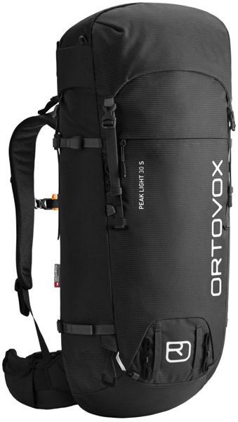Ortovox Peak Light 30 S - Alpinrucksack
