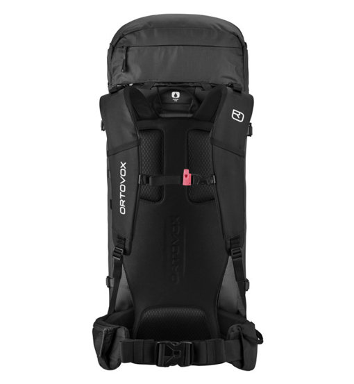 Ortovox Peak Light 38 S - zaino alpinismo