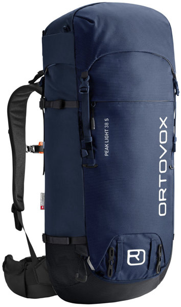 Ortovox Peak Light 38 S - Alpinrucksack