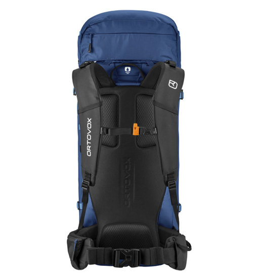Ortovox Peak Light 40 - zaino alpinismo