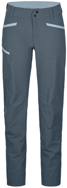 Ortovox Pelmo W - Kletterhose - Damen, Gr. S