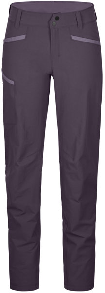 Ortovox Pelmo W - Kletterhose - Damen, Gr. S