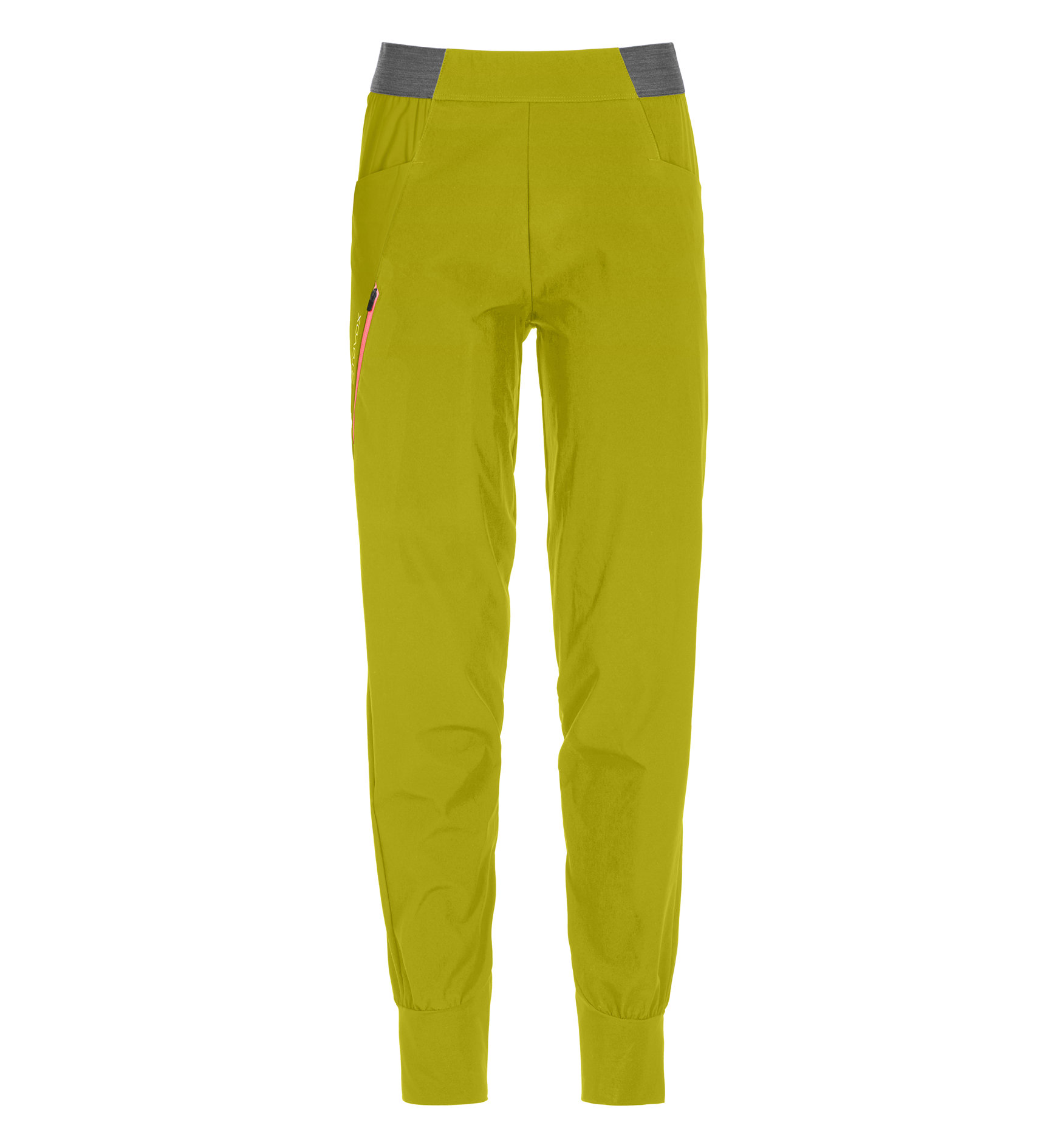 Ortovox Piz Selva Light Berghose Damen