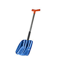 Ortovox Pro Alu III - Lawinenschaufel, Blue