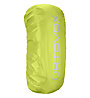 Ortovox Rain Cover - copri zaino, Light Green