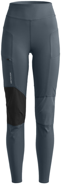 Ortovox Seceda W - Wanderhose - Damen, Gr. L