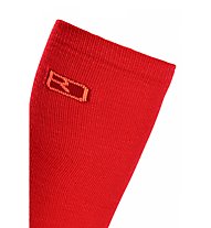 Calzini Uomo ORTOVOX Tour Compression