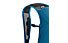 Ortovox Trace 20 - Skitourenrucksack, Light Blue