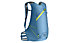 Ortovox Trace 25 - Skitourenrucksack, Light Blue