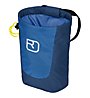Ortovox Trad - Magnesiumbeutel, Blue