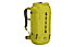 Ortovox Trad 30 Dry - zaino arrampicata, Yellow