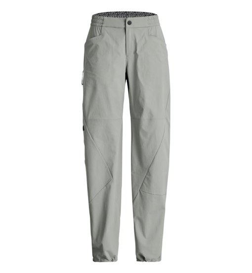 Ortovox Trad Light W: Pantaloni Tecnici da Arrampicata