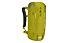 Ortovox Trad Zero 24 - zaino arrampicata , Yellow