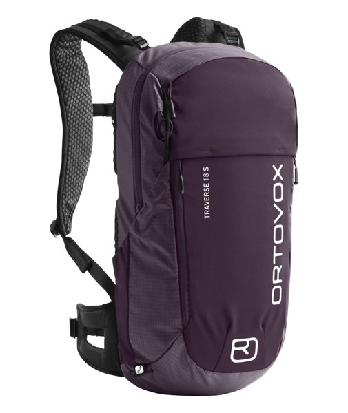 Ortovox Traverse 18 S - Alpinrucksack - Damen, Gr. 18