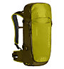 Ortovox Traverse 30 - zaino alpinismo, Yellow