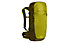 Ortovox Traverse 30 - zaino alpinismo, Yellow
