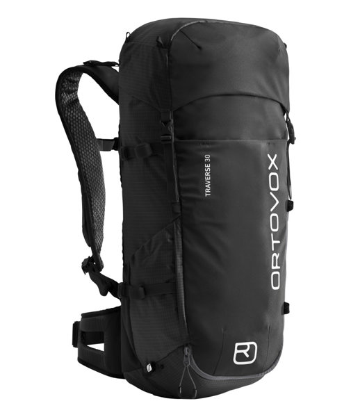 Ortovox Traverse 30 - Alpinrucksack, Gr. 30