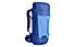 Ortovox Traverse 30 Dry - zaino escursionismo, Blue