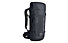 Ortovox Traverse 30 Dry - zaino escursionismo, Black