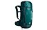 Ortovox Traverse 38 S - zaino alpinsimo , Dark Green