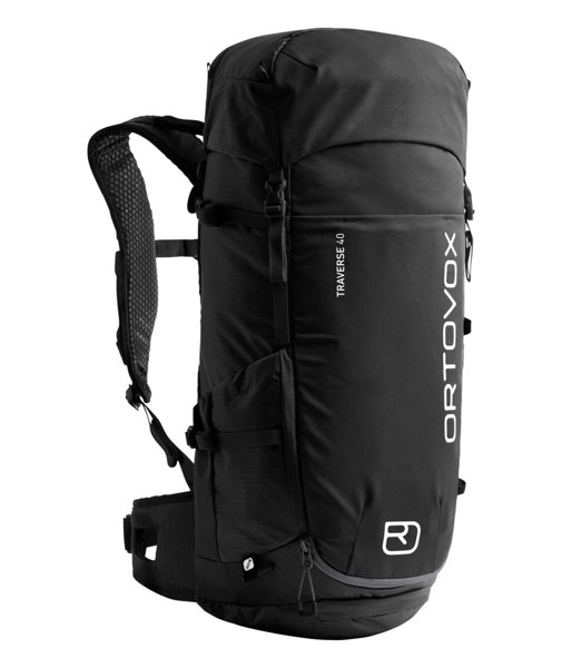 Ortovox Traverse 40 - Alpinrucksack