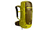 Ortovox Traverse 40 - zaino alpinismo , Yellow